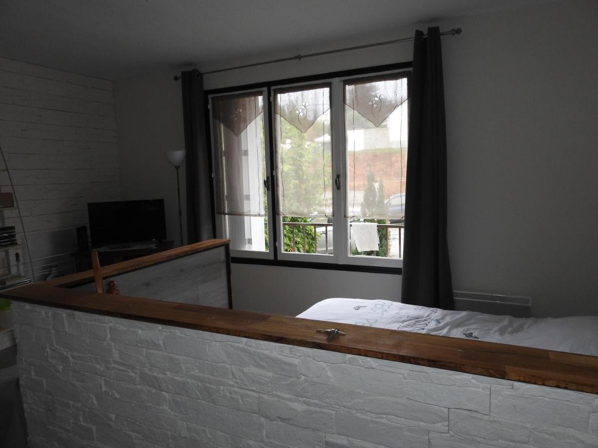 Apartment Tres Confortable *